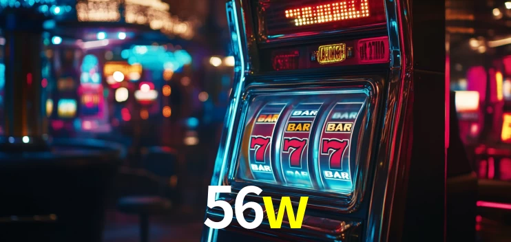 Gates of Olympus 56w