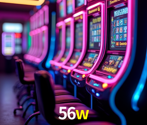 56w