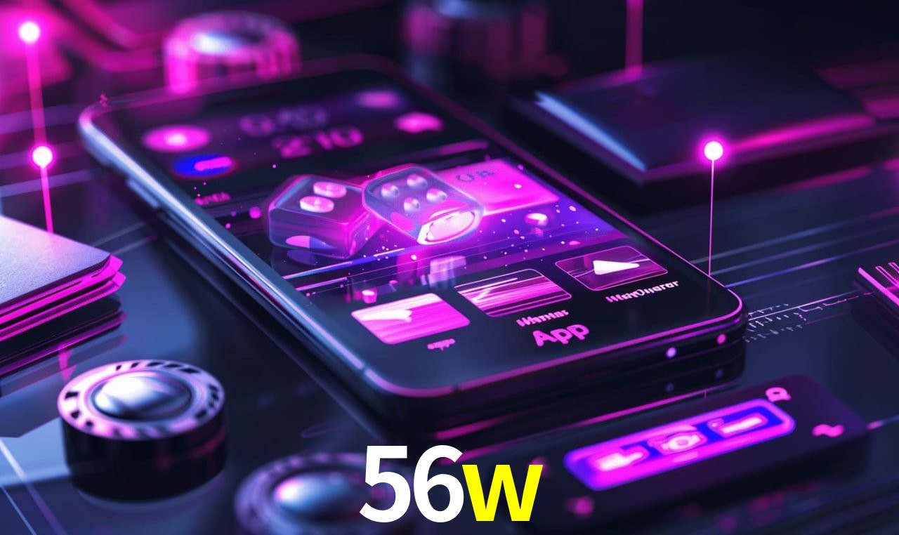 Quick Registration 56w