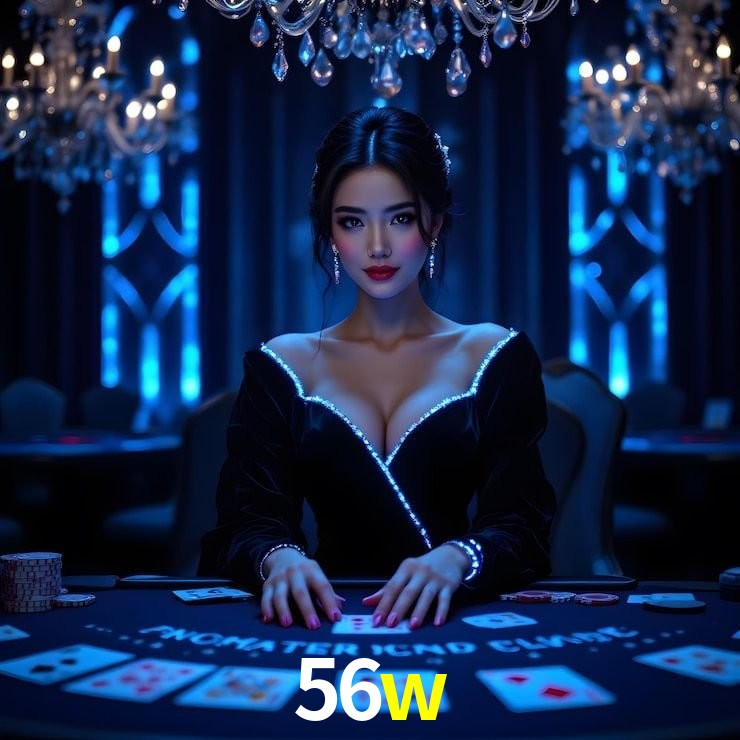 Cadastro Rápido 56w