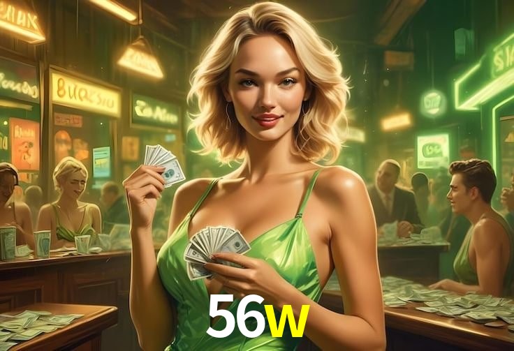 56w bet