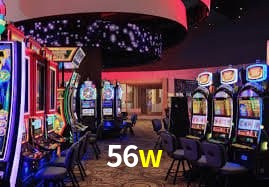 56w bet
